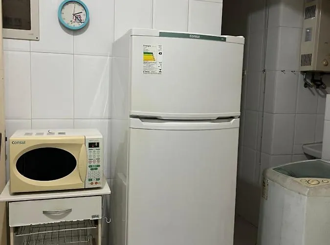 Üç Yatak Odalı Daire