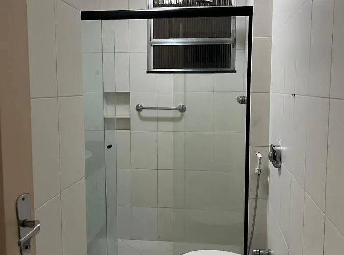 Üç Yatak Odalı Daire